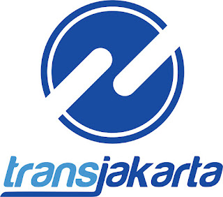 Morata Advertising mitra resmi iklan di bus Transjakarta