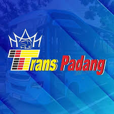 Trans Padang