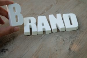 brand recall adalah