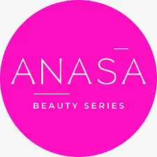 Anasa