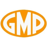 GMP