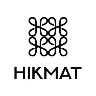 Hikmat