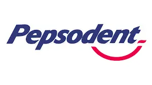 Pepsodent