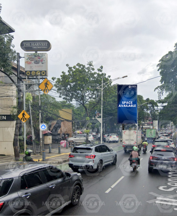 sewa billboard jakarta