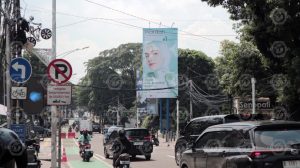 Sewa iklan di Jakarta