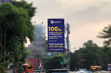 billboard