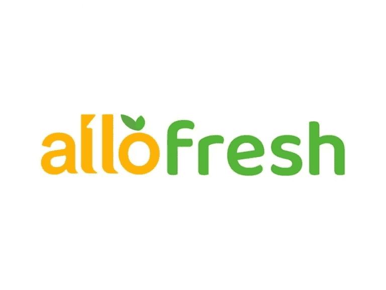 client-allofresh