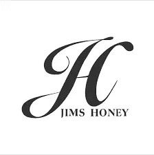 client-honey