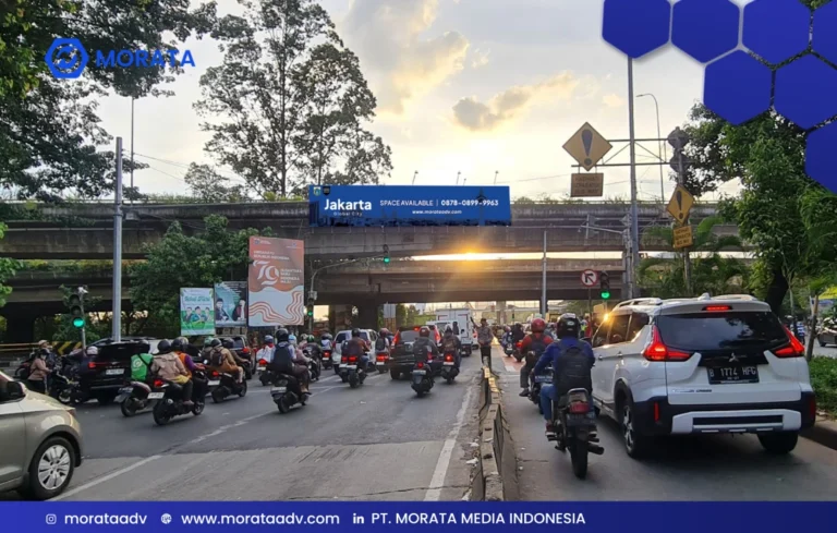 billboard jakarta daan mogot