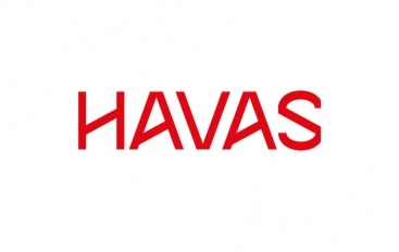 Havas