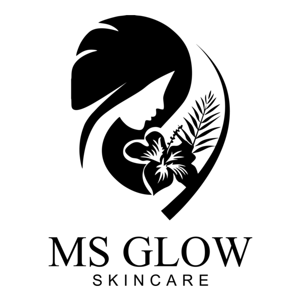 MS GLOW