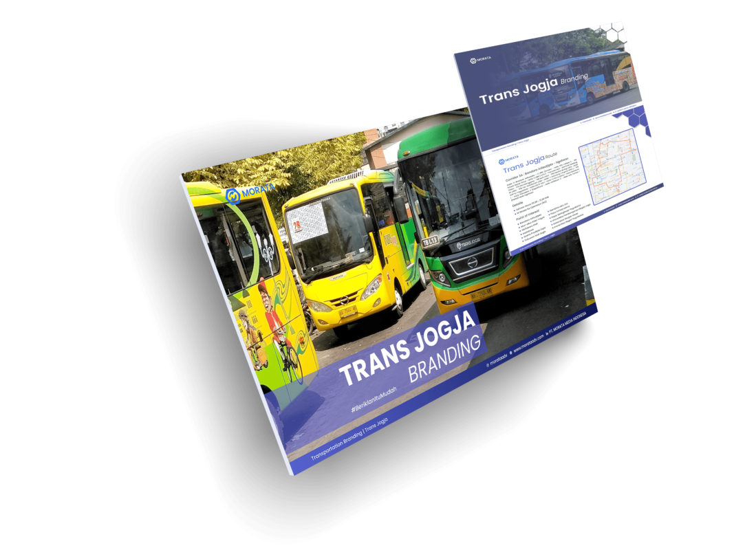 SCREEN MOCKUP TRANS JOGJA (1)-min