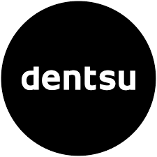 dentsu