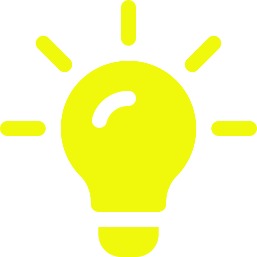 idea