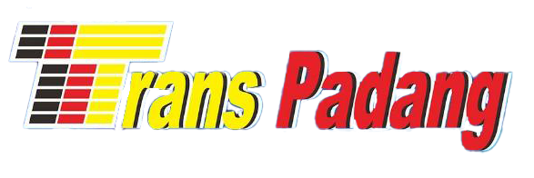 trans padang logo