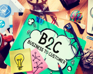 apa itu b2c
