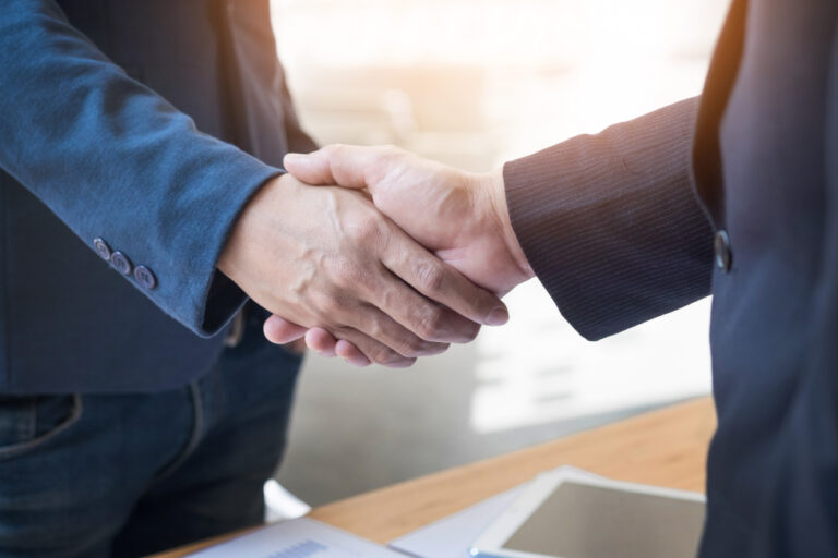 Perbedaan B2B dan B2C