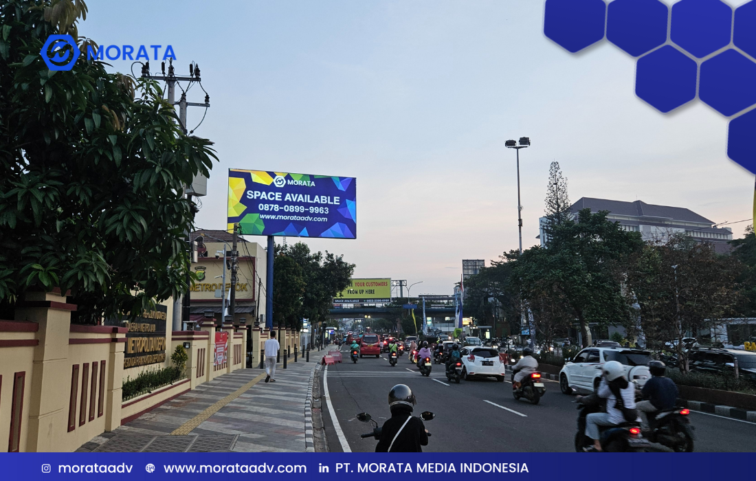 Polres Depok