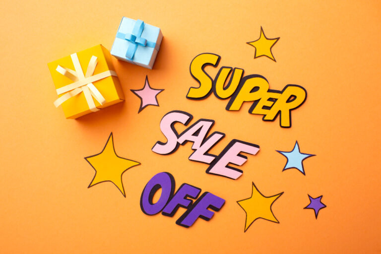 paket promo untuk iklan OOH