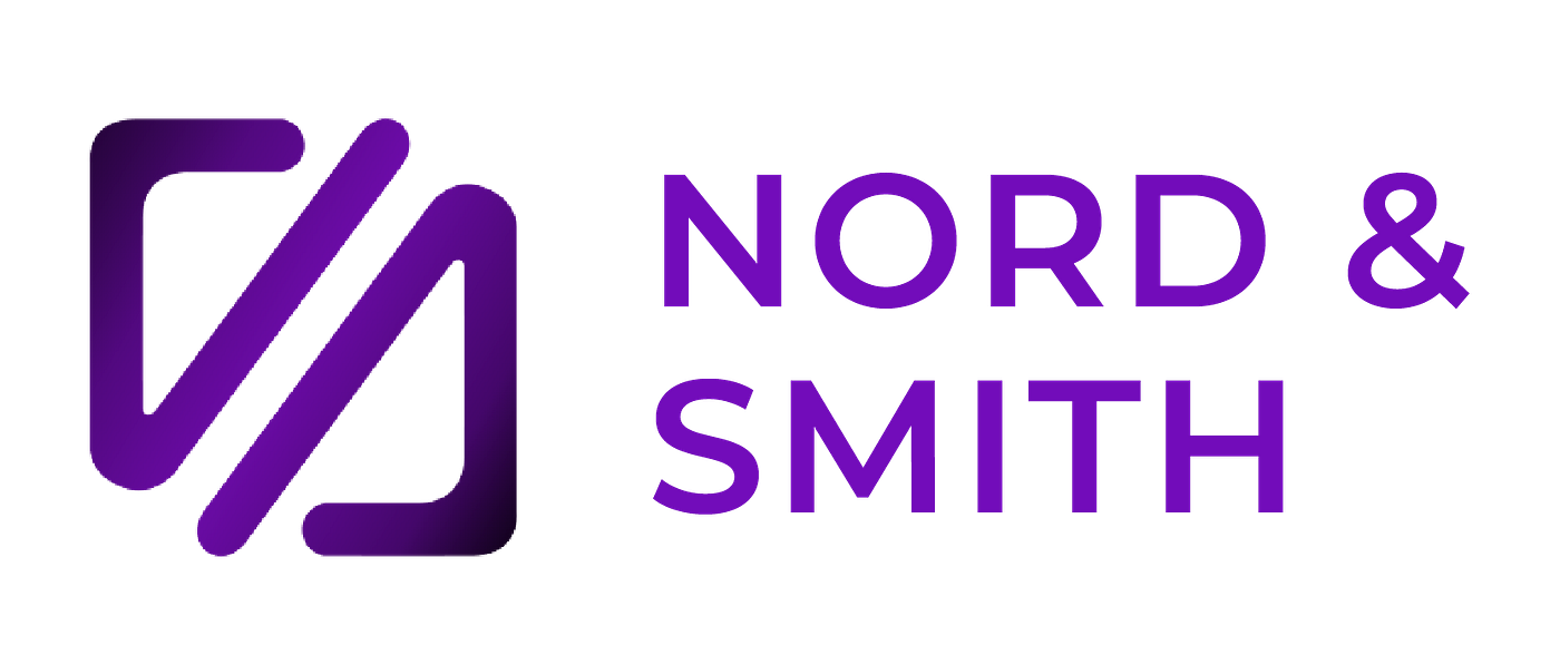 1_OvlV1WmUJ-_vJdMOSBmE6A