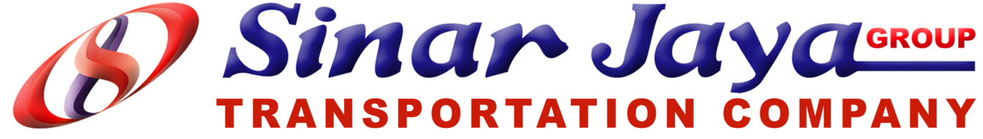 logo sinar jaya