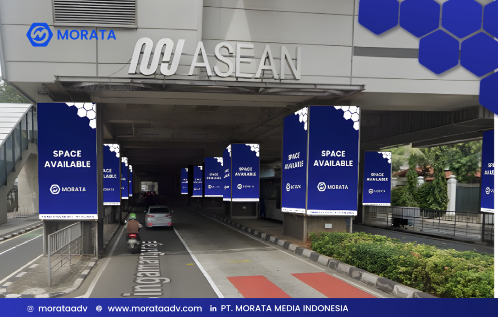 Static Under ASEAN