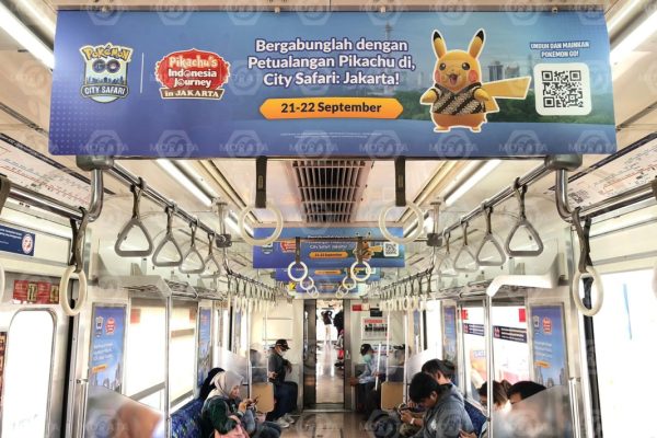 [Foto] - Pokemon Go - KRL (2)