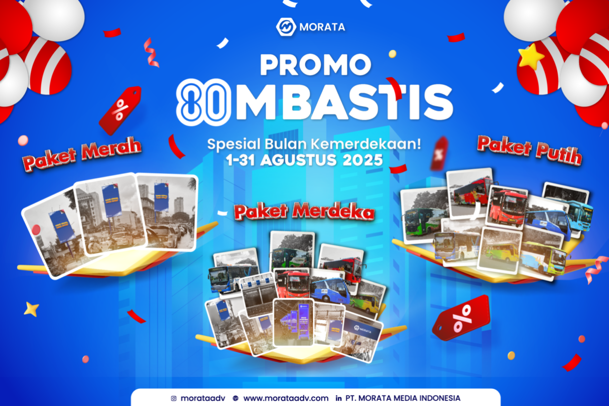 PROMO AUG 25 Website-15-15