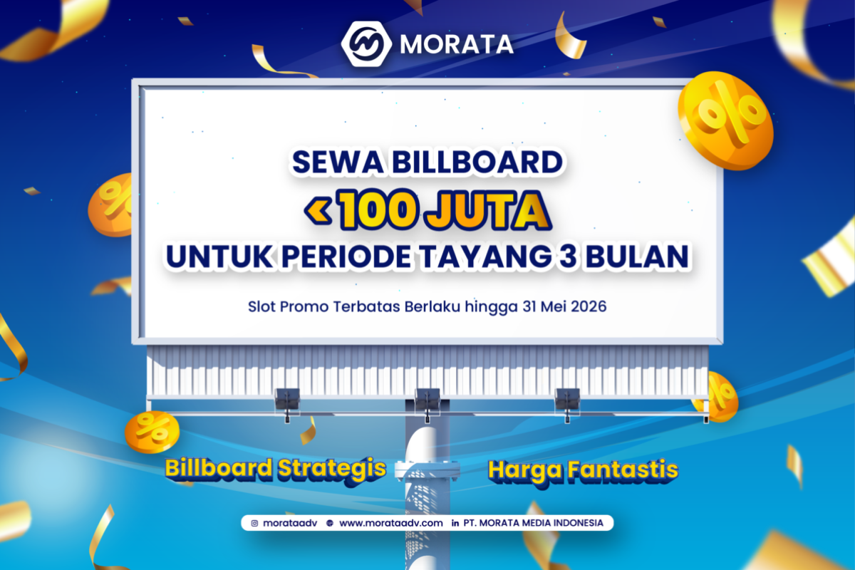 PROMO BANNER_WEB BANNER