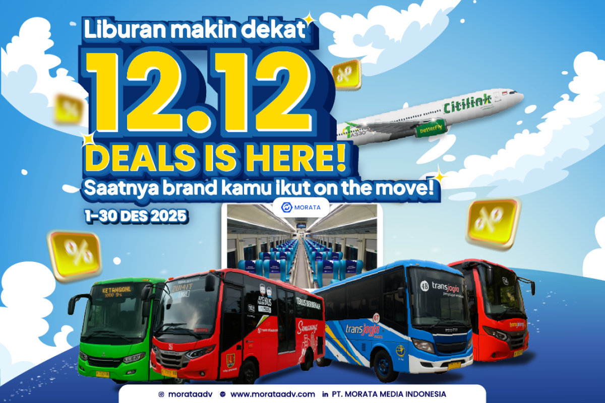 PROMO DEC_WEB BANNER