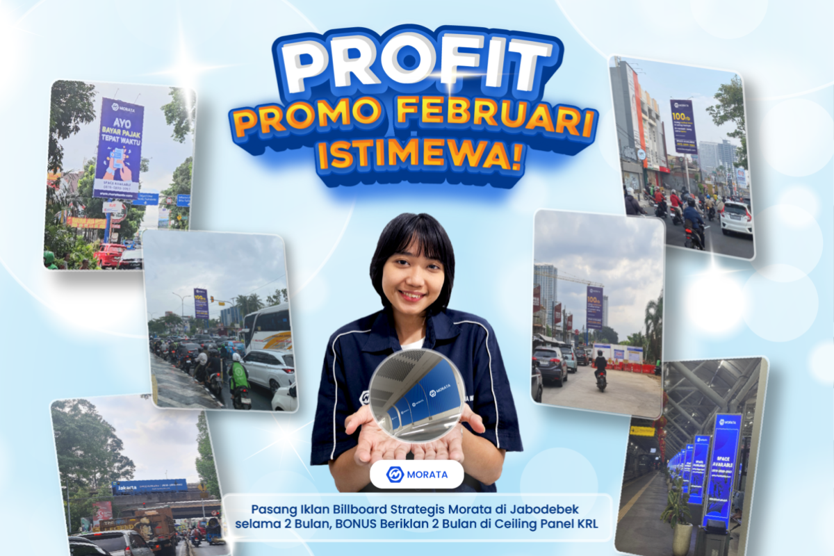 PROMO FEB-02 (2)