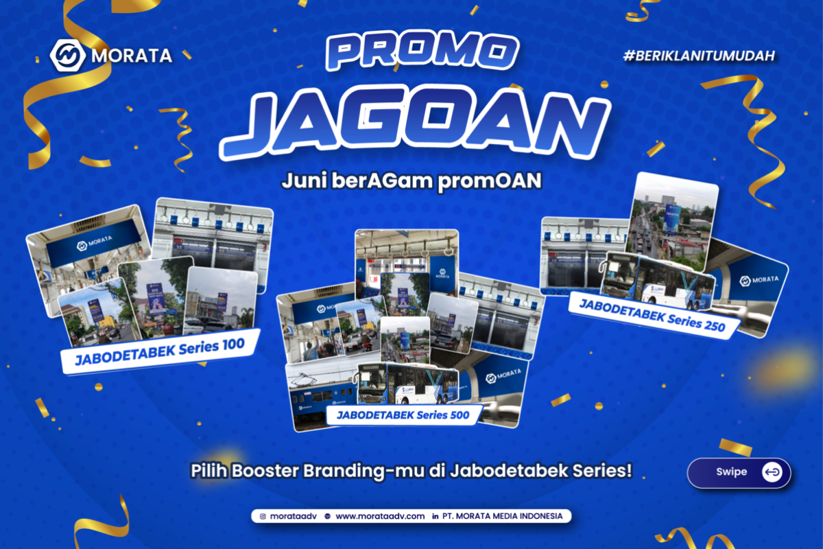 PROMO JUN-09