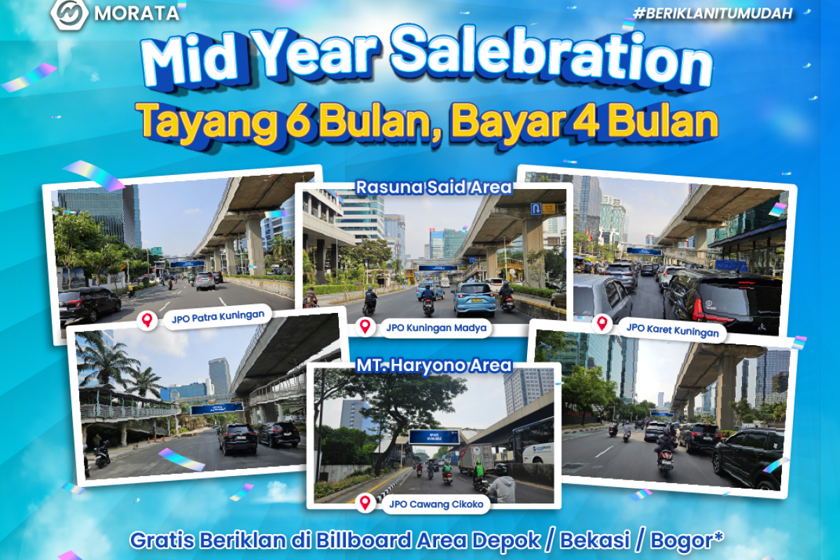 PROMO MAY [Recovered]_WEB BANNER