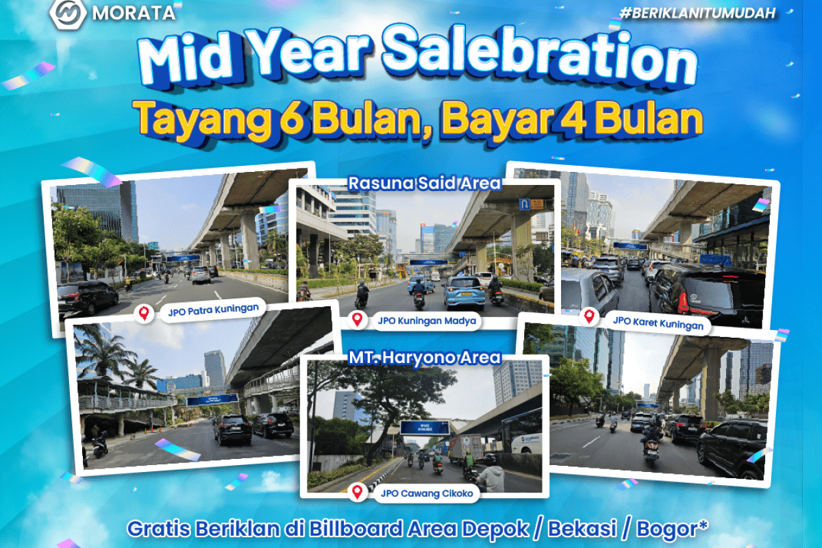 PROMO MAY [Recovered]_WEB BANNER