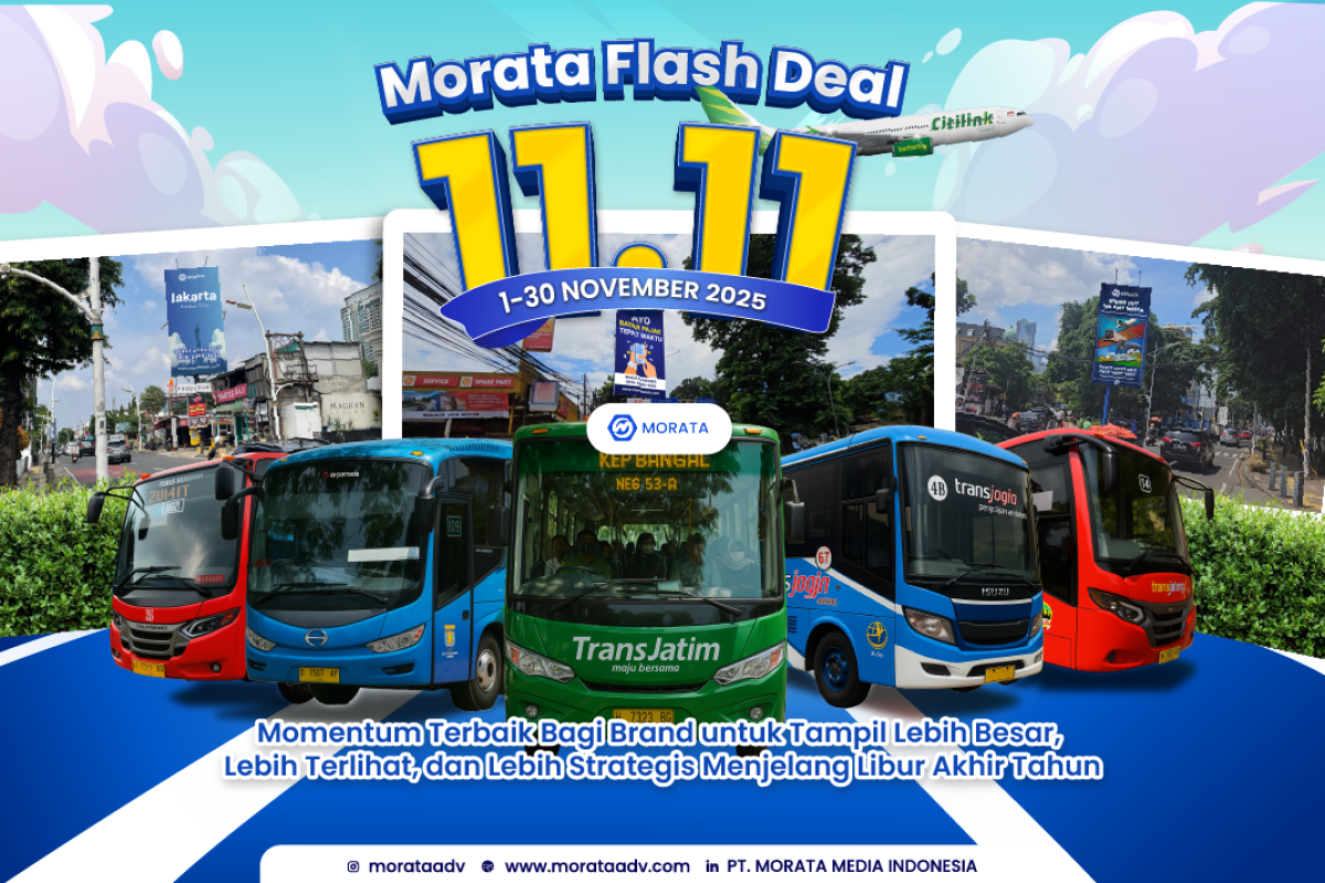 WEB BANNER_WEB BANNER