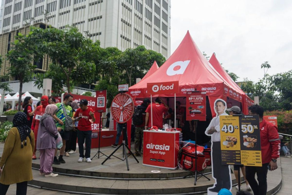 apa itu brand activation